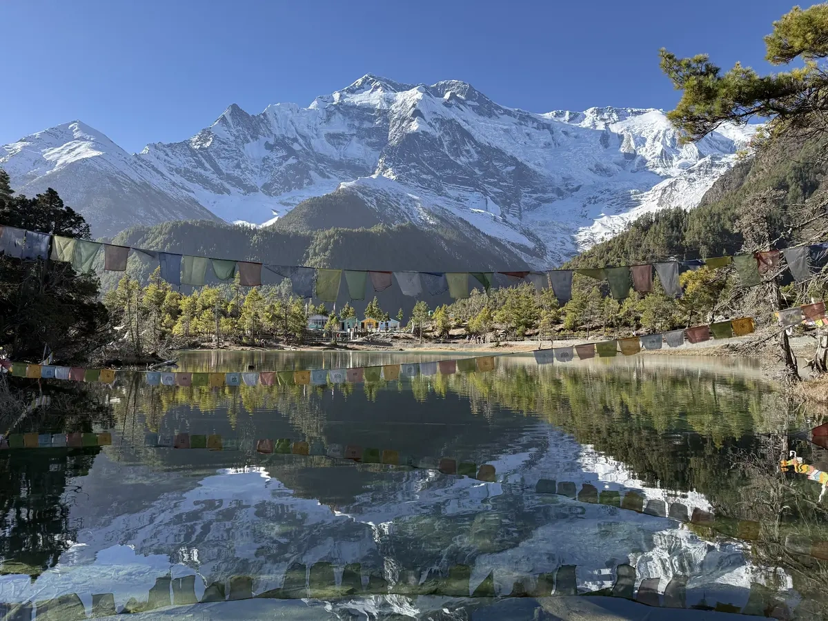 annapurna-2