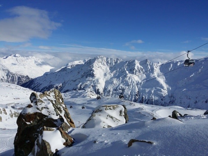 Explore the Wild Wonders of Nepal: A Journey into Nature’s Heart