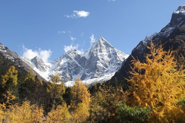 10 Things No One Tells You About the Three Passes Trek